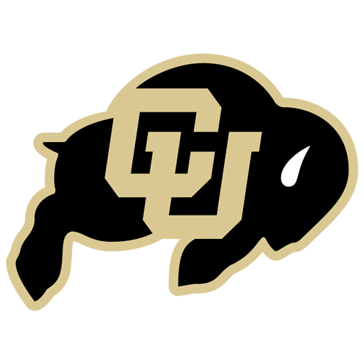 Colorado badge Colorado badge