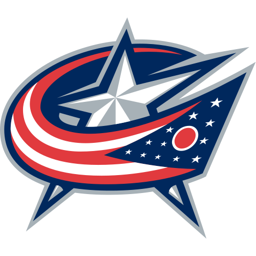 Columbus Blue Jackets badge Columbus Blue Jackets badge