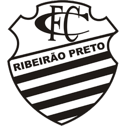 Comercial badge