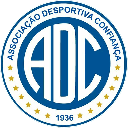 Confiança badge