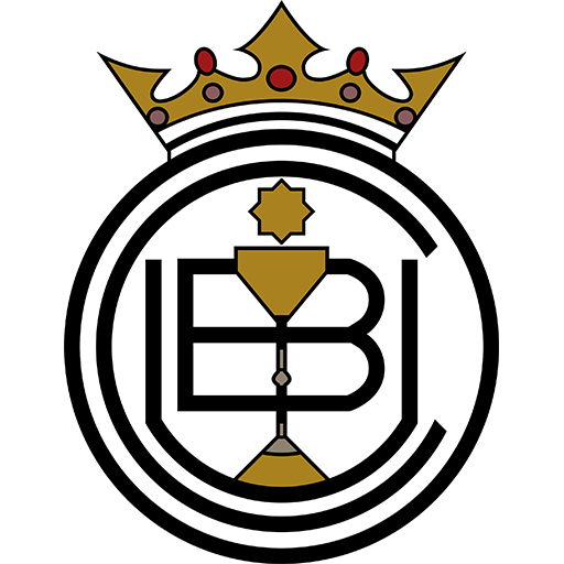 Conquense badge Conquense badge