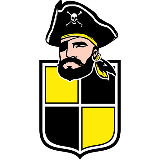 Coquimbo Unido badge