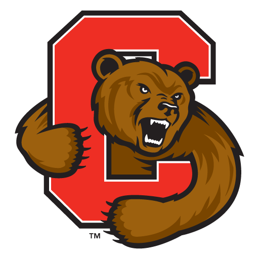 Cornell badge Cornell badge