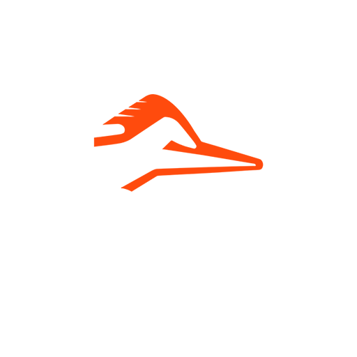 Correcaminos UAT badge Correcaminos UAT badge
