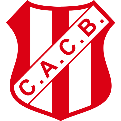 Costa Brava badge Costa Brava badge