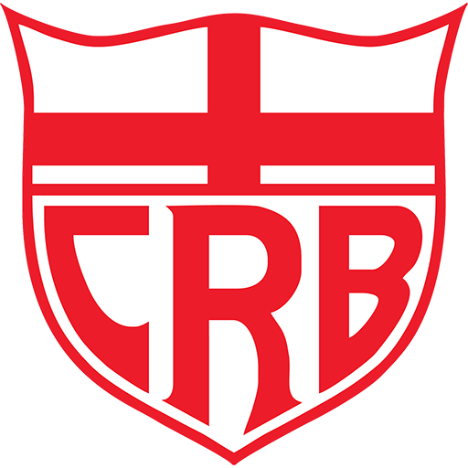 CRB badge CRB badge