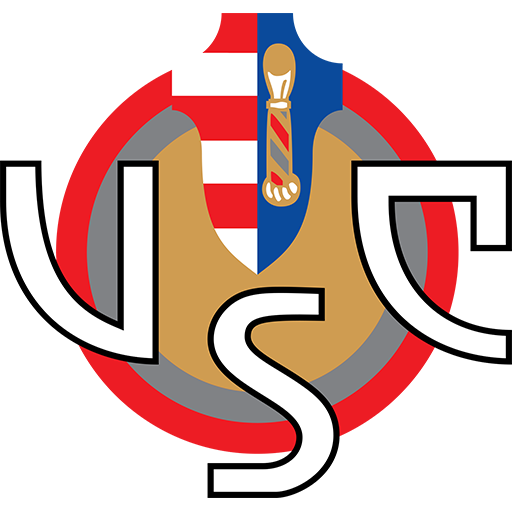 Cremonese vs Sassuolo badge left