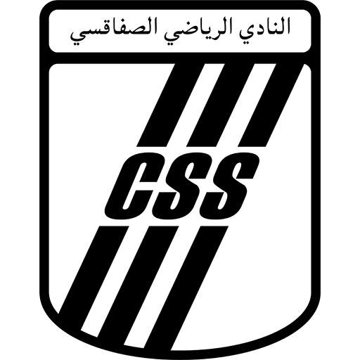 CS Sfaxien badge
