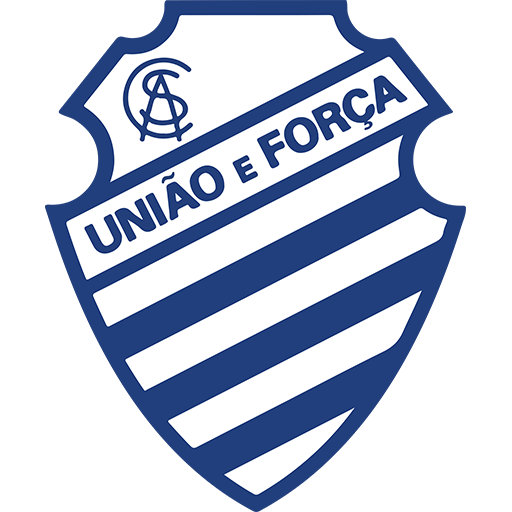 CSA badge