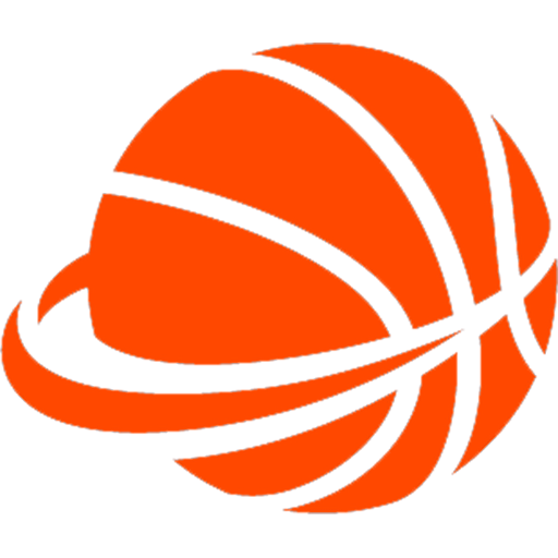 Czech Republic Basketball badge Czech Republic Basketball badge