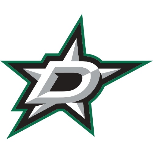 Dallas Stars badge Dallas Stars badge