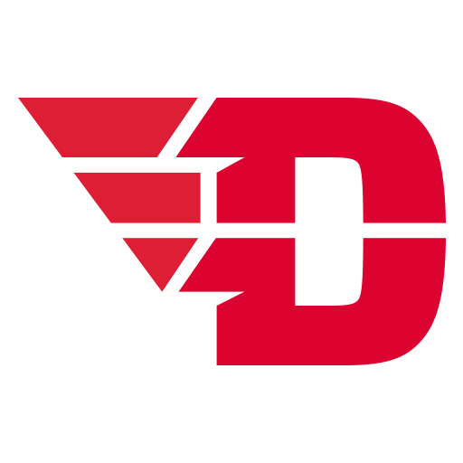Dayton badge Dayton badge