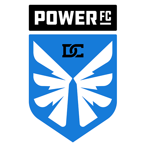 DC Power badge DC Power badge
