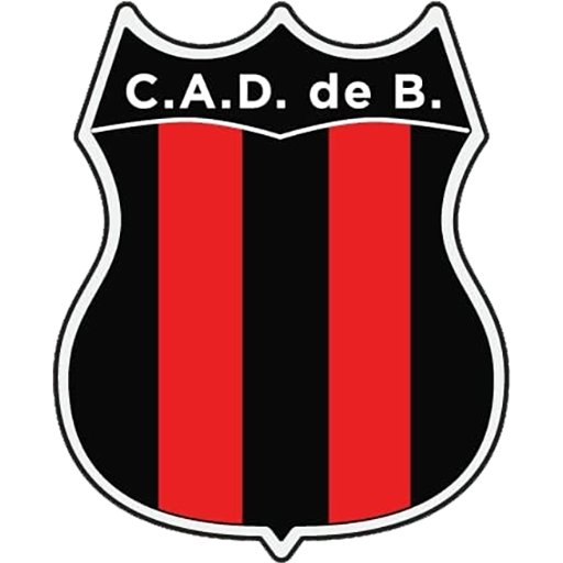 Defensores de Belgrano badge Defensores de Belgrano badge