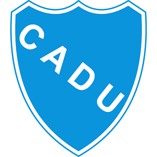 Defensores Unidos badge Defensores Unidos badge