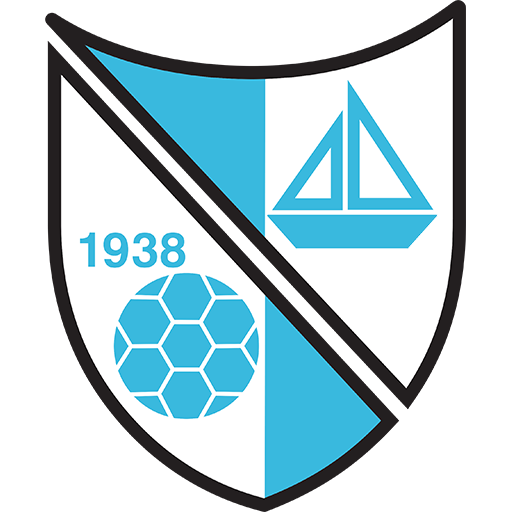 Dekani badge Dekani badge