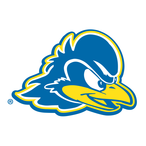 Delaware badge Delaware badge