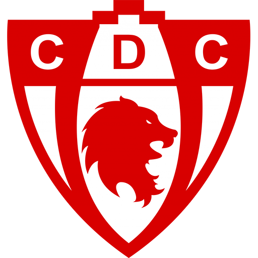 Deportes Copiapó badge Deportes Copiapó badge