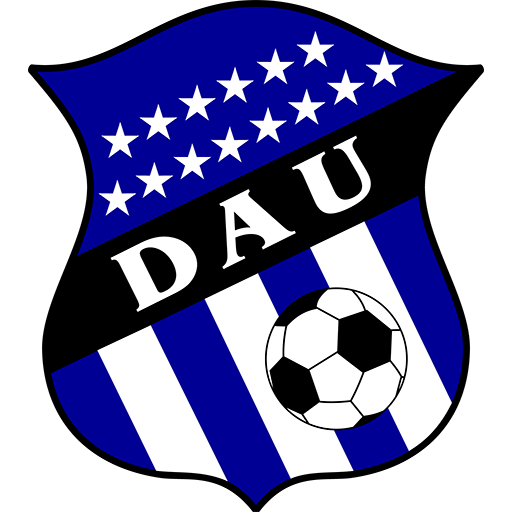 Deportivo Árabe Unido badge Deportivo Árabe Unido badge