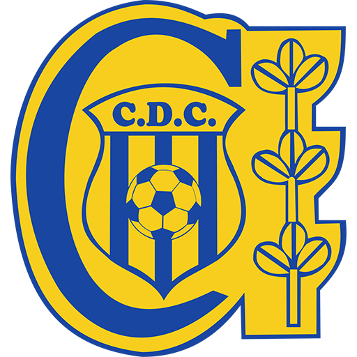 Deportivo Capiatá badge Deportivo Capiatá badge