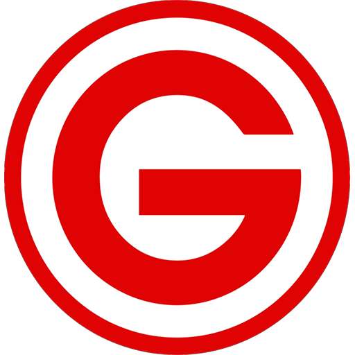 Deportivo Garcilaso badge
