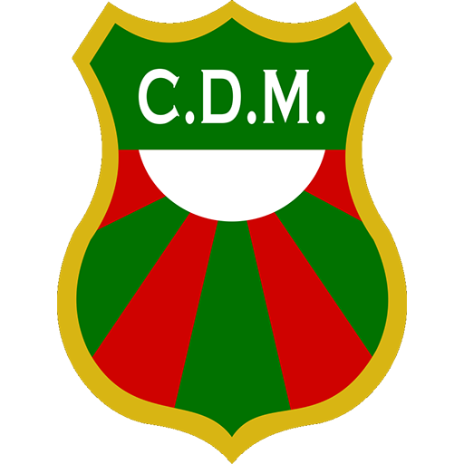 Deportivo Maldonado badge Deportivo Maldonado badge