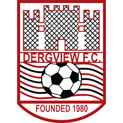 Dergview badge