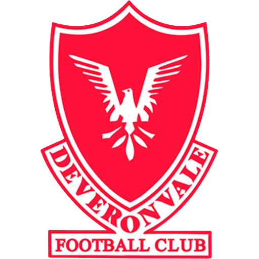 Deveronvale badge Deveronvale badge