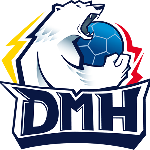 Dijon Bourgogne badge Dijon Bourgogne badge
