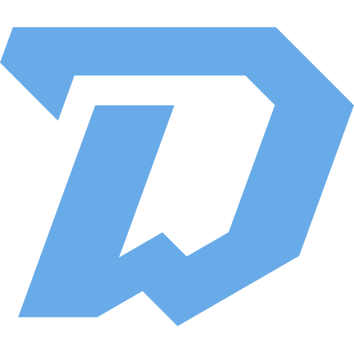 Dinamo Minsk badge Dinamo Minsk badge