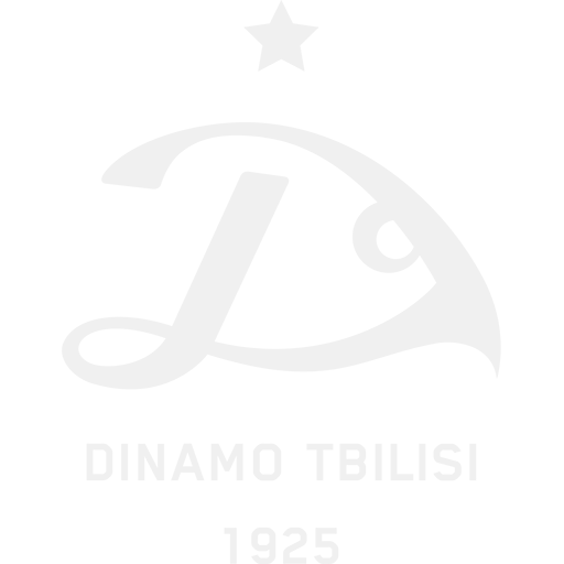 Dinamo Tbilisi badge