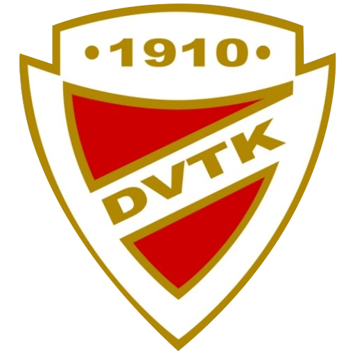 Diósgyőr badge