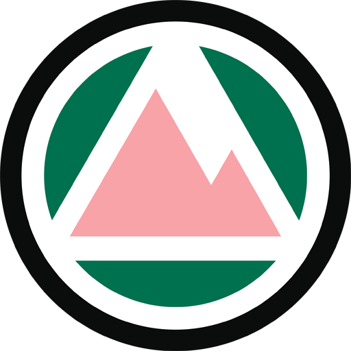 Dolomiti Bellunesi badge Dolomiti Bellunesi badge