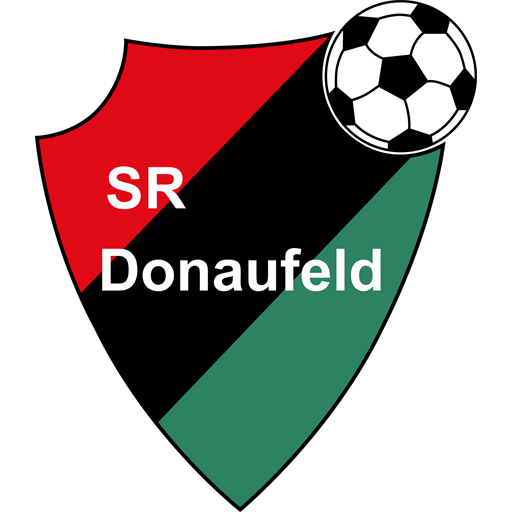 Donaufeld Wien badge Donaufeld Wien badge