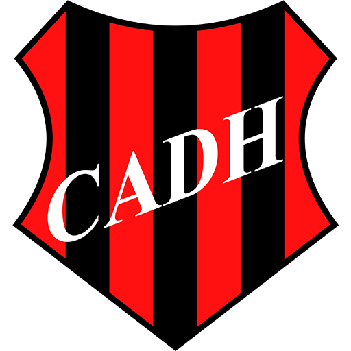Douglas Haig badge Douglas Haig badge