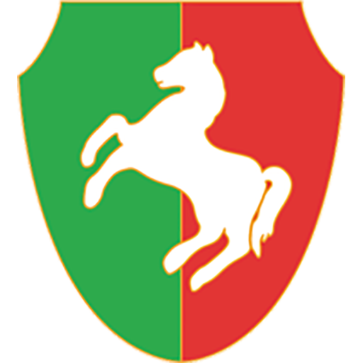 Dravinja badge
