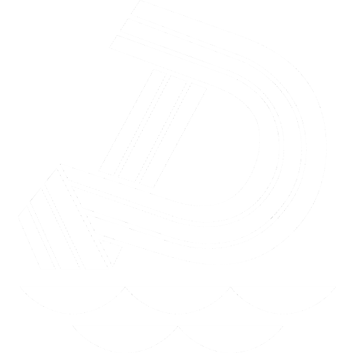 Dunav Ruse badge Dunav Ruse badge