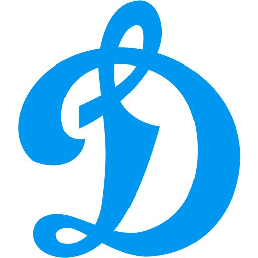 Dynamo Barnaul badge Dynamo Barnaul badge