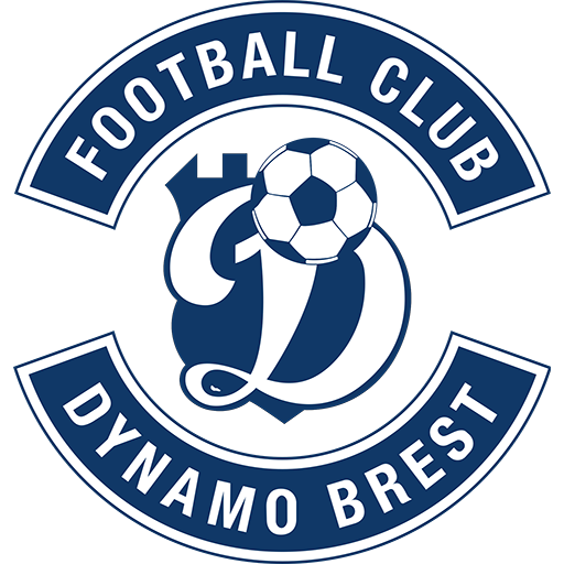 Dynamo Brest badge