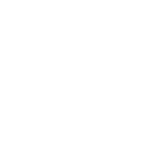 Dynamo Moscow badge Dynamo Moscow badge