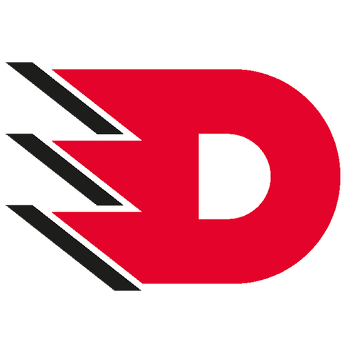 Dynamo Pardubice badge Dynamo Pardubice badge