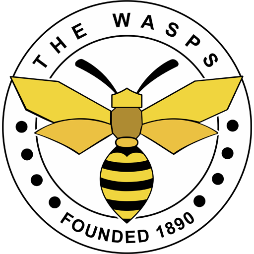 East Grinstead Town badge East Grinstead Town badge