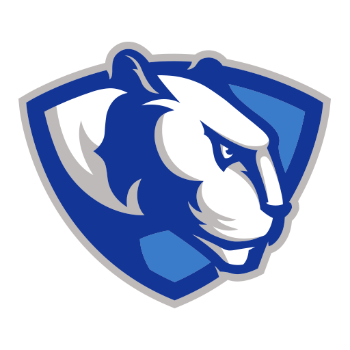 Eastern Illinois badge Eastern Illinois badge