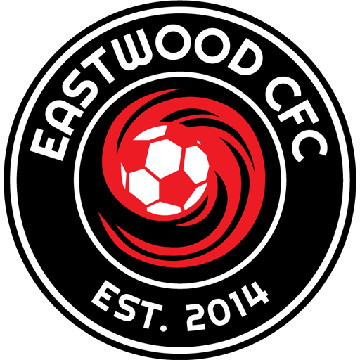Eastwood badge Eastwood badge