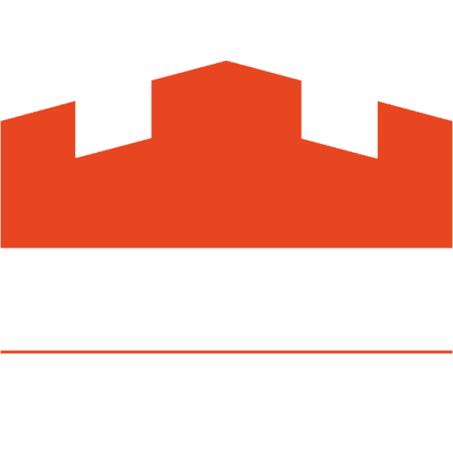 Edinburgh badge Edinburgh badge