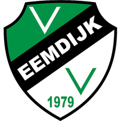 Eemdijk badge