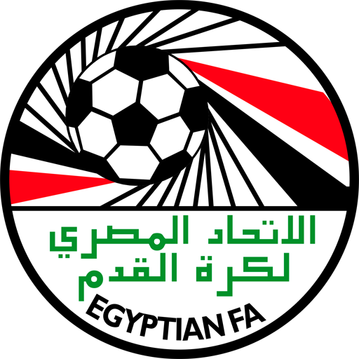 Egypt badge Egypt badge