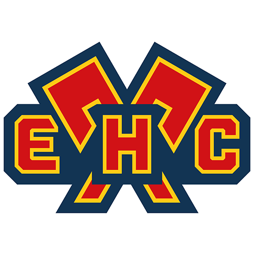 EHC Biel-Bienne vs Zug badge left