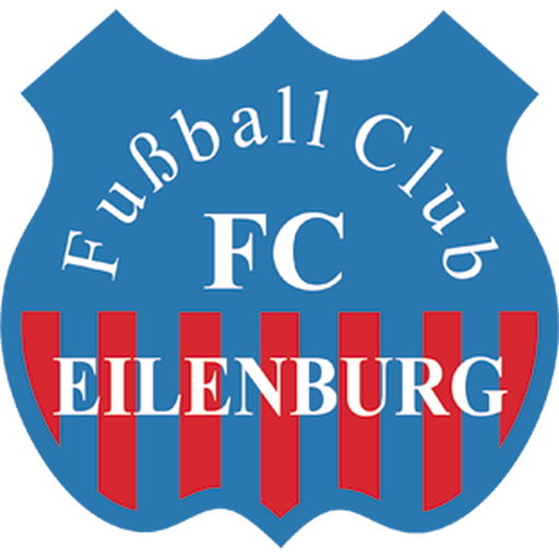 Eilenburg badge Eilenburg badge