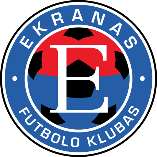 Ekranas badge